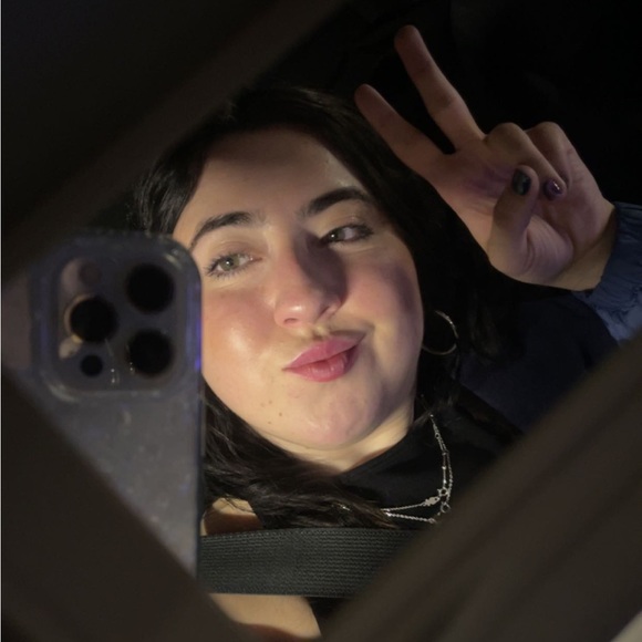 adrianaortiz007